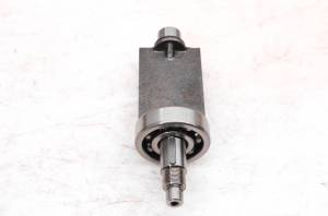 Polaris - 06 Polaris Sawtooth 200 2x4 Counter Balancer Crankshaft Balance - Image 2