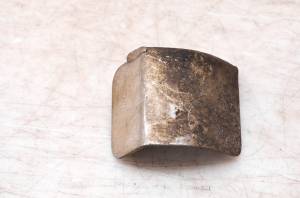 Polaris - 06 Polaris Sawtooth 200 2x4 Oil Filter Guard Cover - Image 2