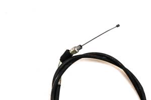 Polaris - 15 Polaris Scrambler 850 4x4 Throttle Cable - Image 2