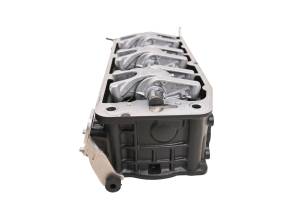 Sea-Doo - 12 Sea-Doo Wake Pro 215 Cylinder Head - Image 2