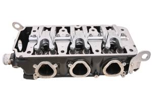 Sea-Doo - 12 Sea-Doo Wake Pro 215 Cylinder Head - Image 3