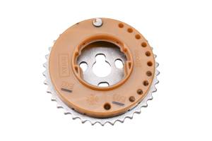06 Sea-Doo RXT 215 Camshaft Sprocket Cam Gear
