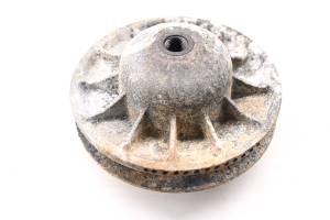 07 Polaris Sportsman 500 6x6 Secondary Driven Clutch