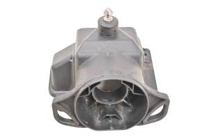 06 Sea-Doo RXT 215 Steering Support Bracket Mount