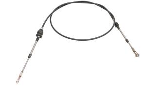 06 Sea-Doo RXT 215 Steering Cable