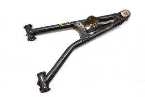 15 Polaris Scrambler 850 4x4 Front Upper Right A-Arm