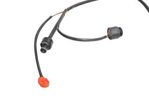 Sea-Doo - 06 Sea-Doo RXT 215 Steering Harness Electrical Wiring - Image 2