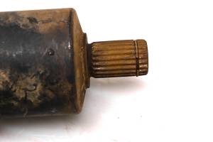 Polaris - 15 Polaris Scrambler 850 4x4 Front Right Left Cv Axle - Image 5