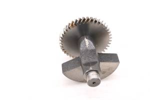 Polaris - 07 Polaris Sportsman 500 6x6 Counter Balancer Crankshaft Balance - Image 3