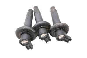 12 Sea-Doo Wake Pro 215 Ignition Coils