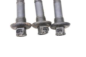 Sea-Doo - 12 Sea-Doo Wake Pro 215 Ignition Coils - Image 2