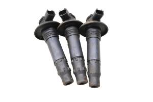 Sea-Doo - 12 Sea-Doo Wake Pro 215 Ignition Coils - Image 3