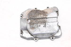 Polaris - 07 Polaris Sportsman 500 6x6 Valve Cover - Image 2