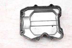Polaris - 07 Polaris Sportsman 500 6x6 Valve Cover - Image 3