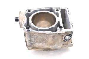 Polaris - 07 Polaris Sportsman 500 6x6 Cylinder - Image 3