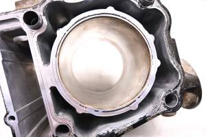 Polaris - 07 Polaris Sportsman 500 6x6 Cylinder - Image 6