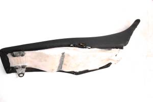 Yamaha - 02 Yamaha YZ250F Seat - Image 2