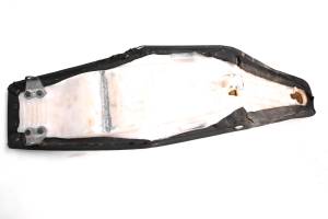 Yamaha - 02 Yamaha YZ250F Seat - Image 3