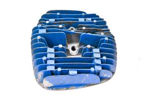 Suzuki - 81 Suzuki PE175 Cylinder Head - Image 4