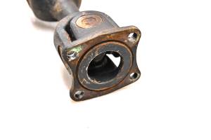 Polaris - 15 Polaris Scrambler 850 4x4 Rear Drive Shaft - Image 2