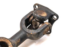 Polaris - 15 Polaris Scrambler 850 4x4 Rear Drive Shaft - Image 5