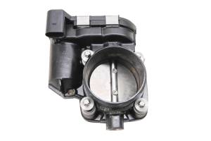 12 Sea-Doo Wake Pro 215 Throttle Body