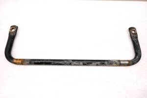 15 Polaris Scrambler 850 4x4 Rear Swaybar