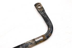 Polaris - 15 Polaris Scrambler 850 4x4 Rear Swaybar - Image 2