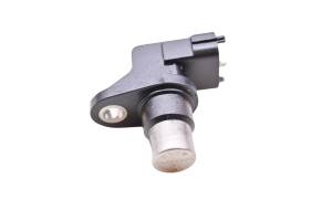 Sea-Doo - 18 Sea-Doo GTX 230 Limited Camshaft Position Sensor - Image 2