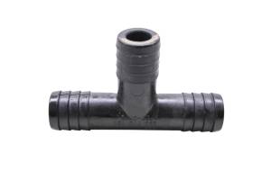 Sea-Doo - 18 Sea-Doo GTX 230 Limited Temperature Sensor - Image 2