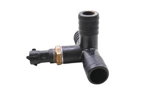 Sea-Doo - 18 Sea-Doo GTX 230 Limited Temperature Sensor - Image 3