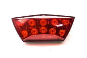 15 Polaris Scrambler 850 4x4 Tail Brake Light