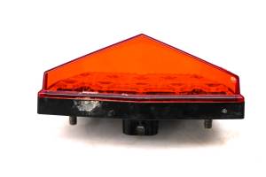 Polaris - 15 Polaris Scrambler 850 4x4 Tail Brake Light - Image 2