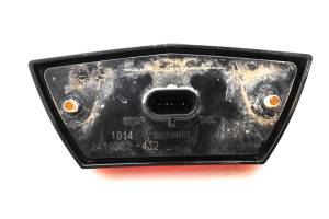 Polaris - 15 Polaris Scrambler 850 4x4 Tail Brake Light - Image 3