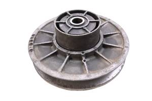 Polaris - 95 Polaris 400L 2x4 Secondary Driven Clutch - Image 2