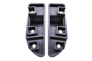 Sea-Doo - 18 Sea-Doo GTX 230 Limited Storage Bin Latches Left & Right - Image 2