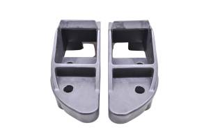 Sea-Doo - 18 Sea-Doo GTX 230 Limited Storage Bin Latches Left & Right - Image 3