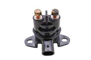 18 Sea-Doo GTX 230 Limited Starter Solenoid