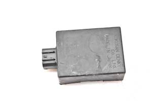 07 Polaris Sportsman 500 6x6 Cdi Box