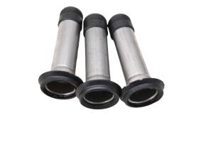 12 Sea-Doo Wake Pro 215 Coil Holder Covers