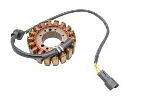 06 Sea-Doo RXT 215 Stator