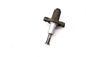 Polaris - 07 Polaris Sportsman 500 6x6 Cam Chain Tensioner - Image 3