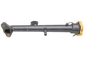 Sea-Doo - 06 Sea-Doo RXT 215 Oil Filler Tube - Image 2