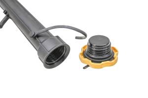 Sea-Doo - 06 Sea-Doo RXT 215 Oil Filler Tube - Image 3