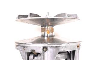 Polaris - 00 Polaris Xplorer 300 4x4 Primary Drive Clutch - Image 3