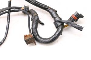 Polaris - 07 Polaris Sportsman 500 6x6 Stator - Image 3