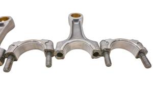 Sea-Doo - 06 Sea-Doo RXT 215 Crankshaft Crank Shaft - Image 4