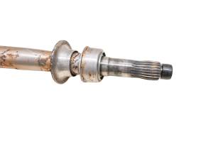 Sea-Doo - 06 Sea-Doo RXT 215 Drive Shaft - Image 2