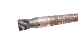 Sea-Doo - 06 Sea-Doo RXT 215 Drive Shaft - Image 3