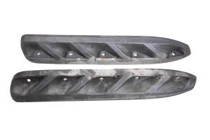 06 Sea-Doo RXT 215 Sponsons Left & Right